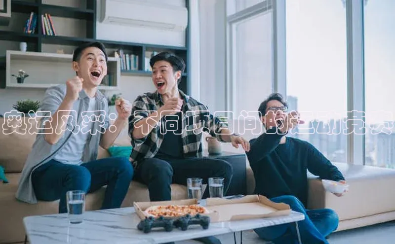 欧陆平台网站